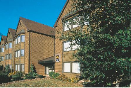 Best Western Charlottetown 01.[2]